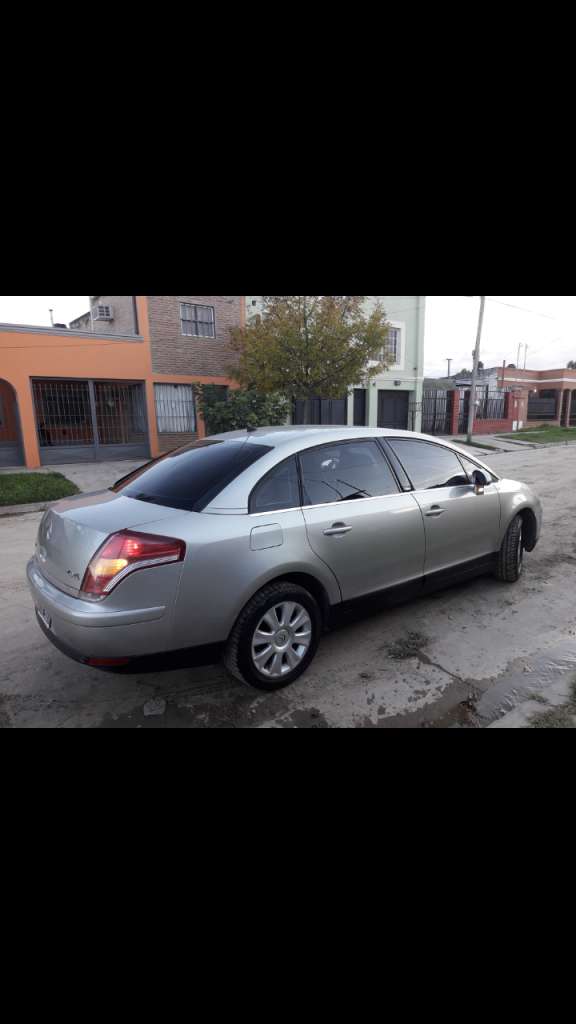 C Exclusive full todo cuero xenon1 joya