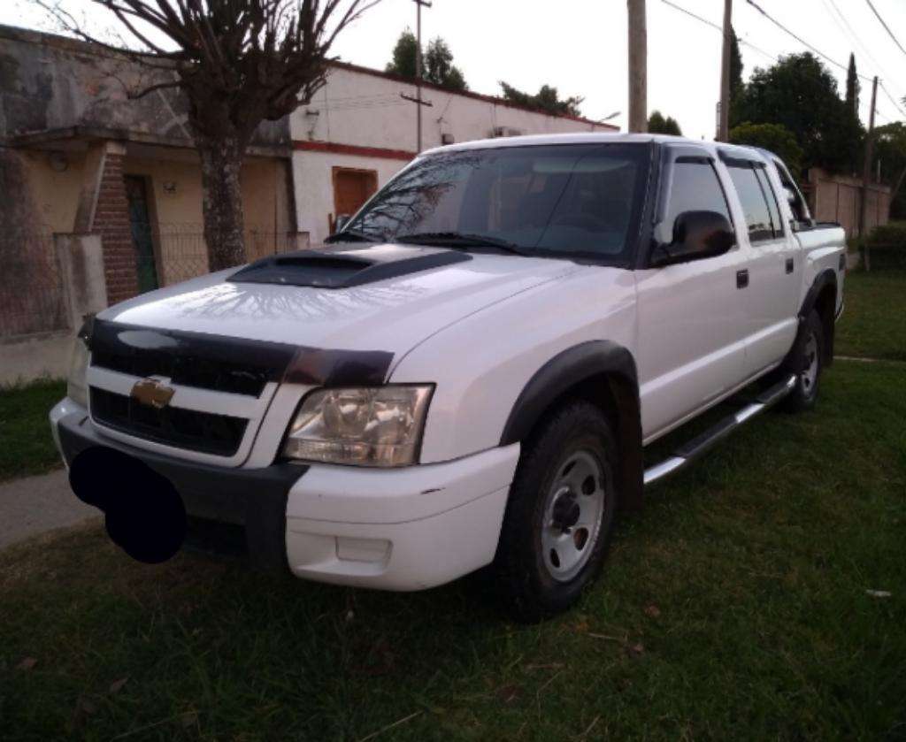 Vendo S10