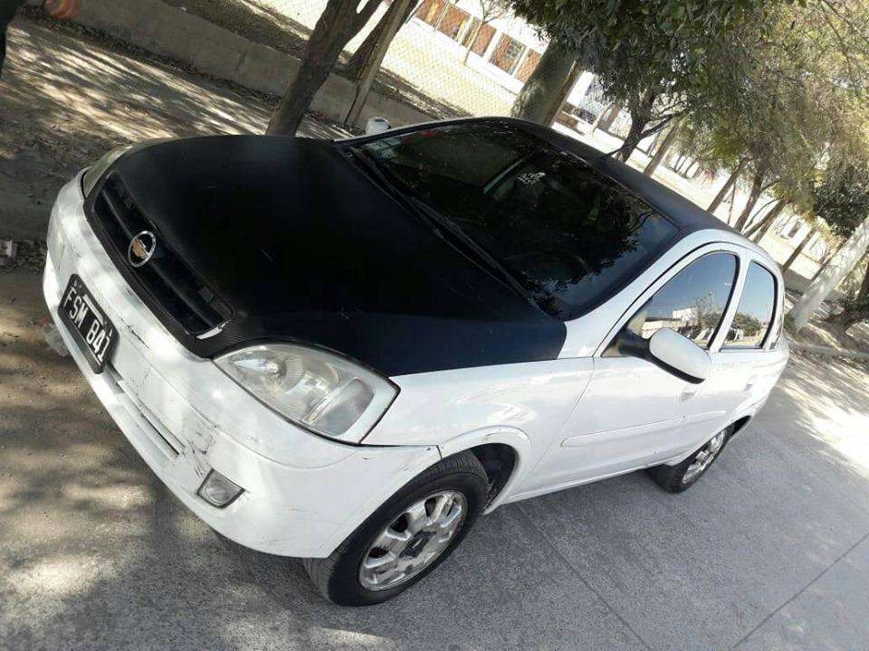 corsa 2 MDO  FULL