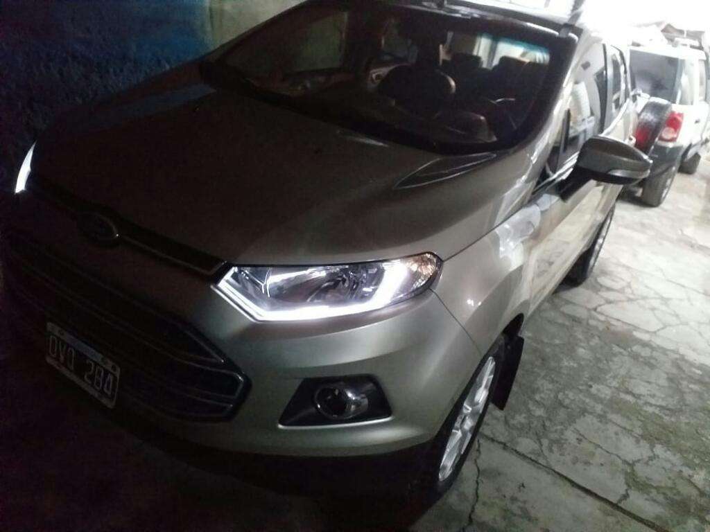 Vendo Escoesport  Nueva.papeles Al