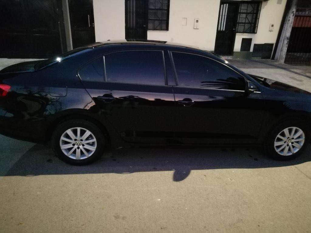 Vendo Ventó 2.0 Impecable