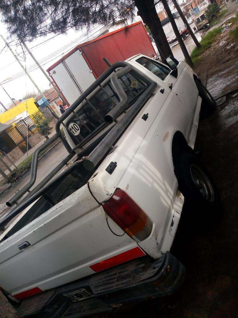 Vendo F100