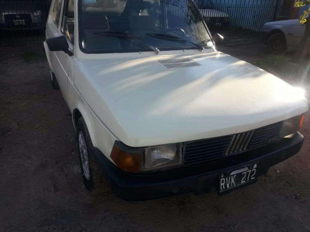 Fiat 147