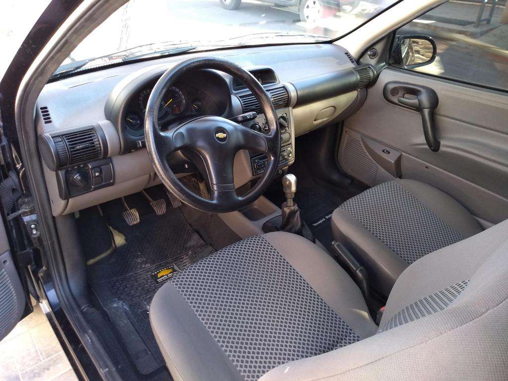 Chevrolet Corsa LT 