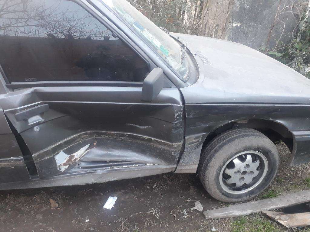 Vendo Renault 11