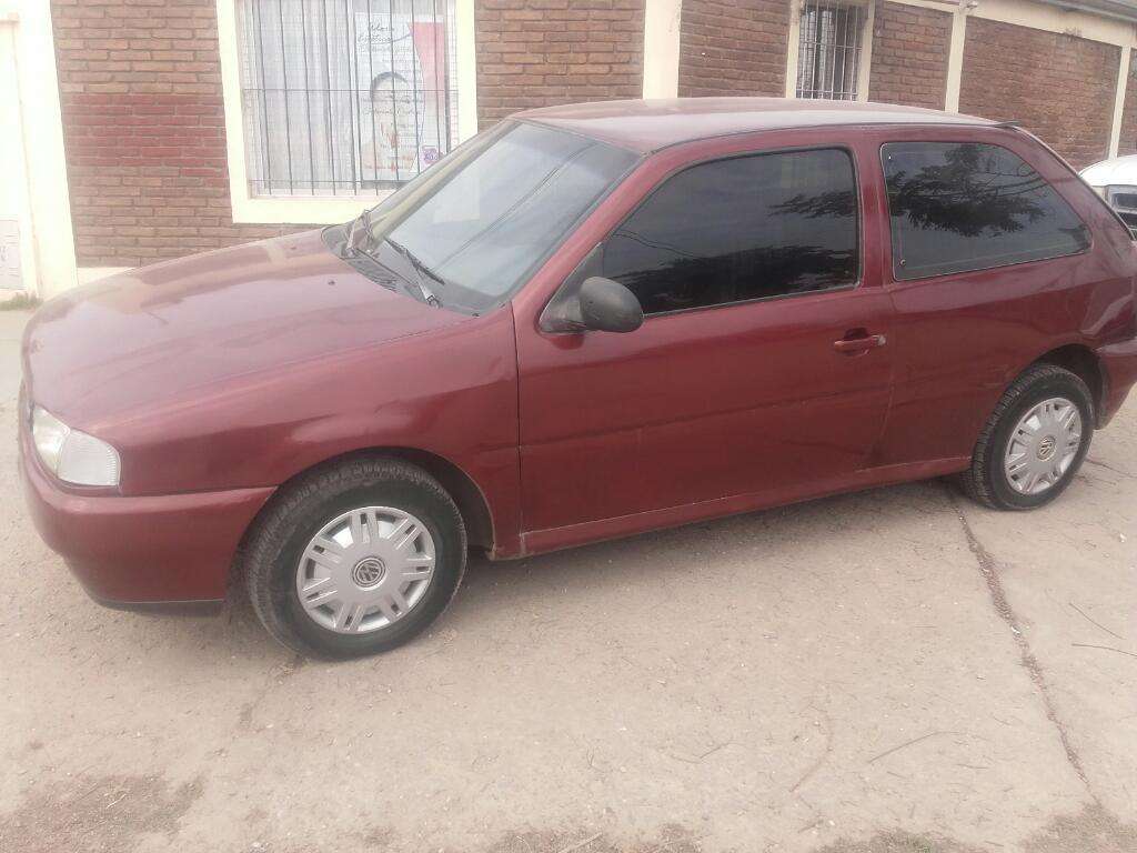 Gol Gli 96 Aa Gnc Pmto