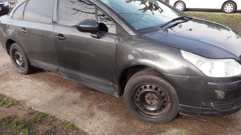 Vendo Citroën C4 M11