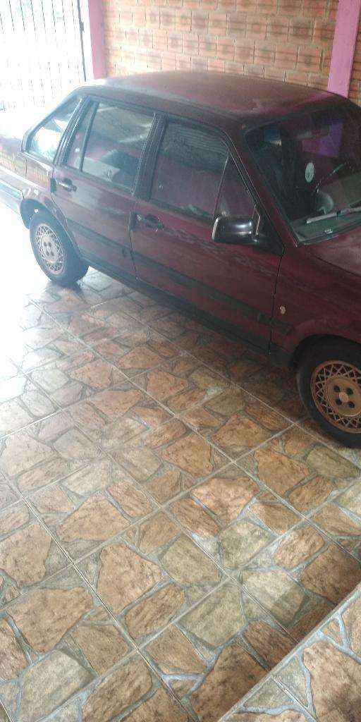 Vendo Ford