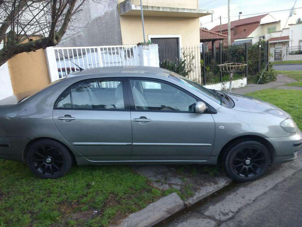 Toyota Diesel  Hoy  Pesos