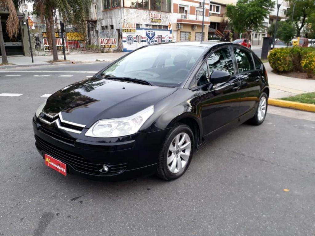 Citroën Cv