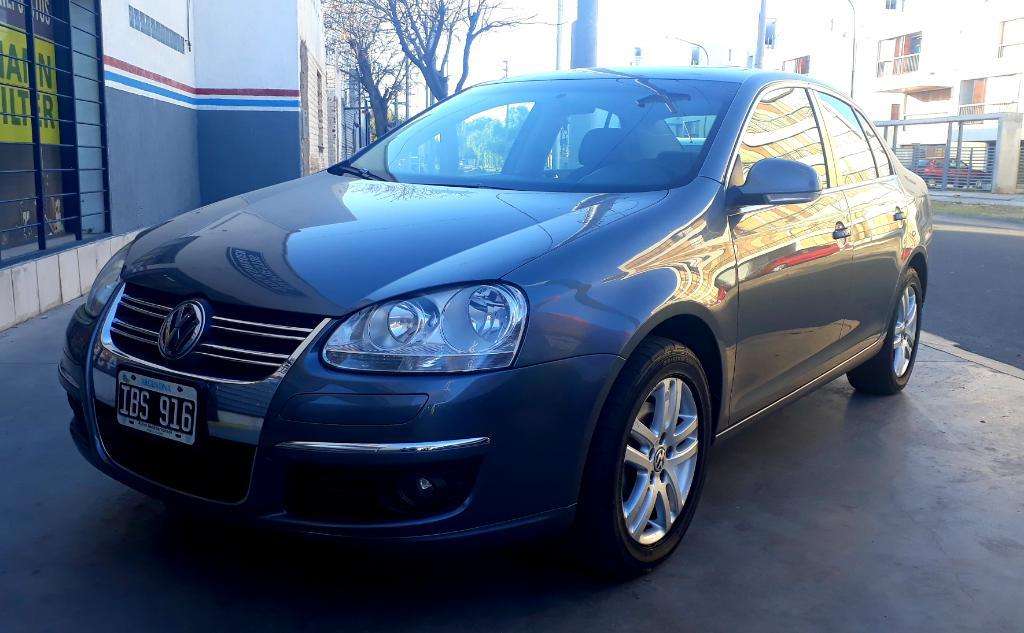 Vw Vento 2.5 Inmaculado.Vendo o permuto!!!