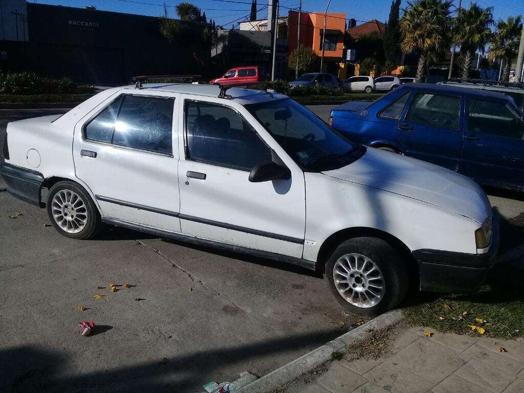 Renault 19