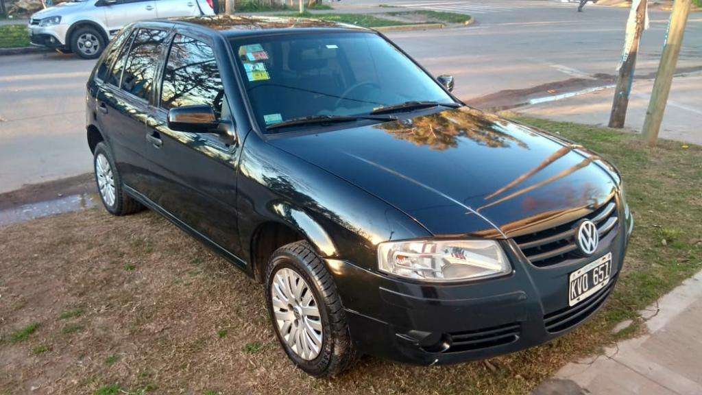 Vendo Gol Power 1.4