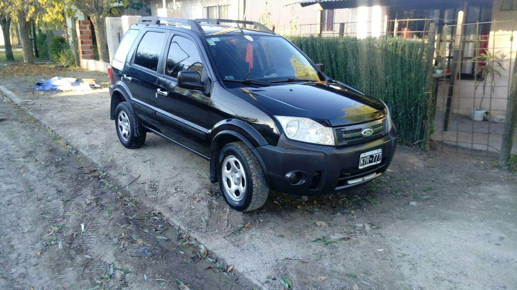 Vendo Permuto Al Dia Md x 307 Hdi