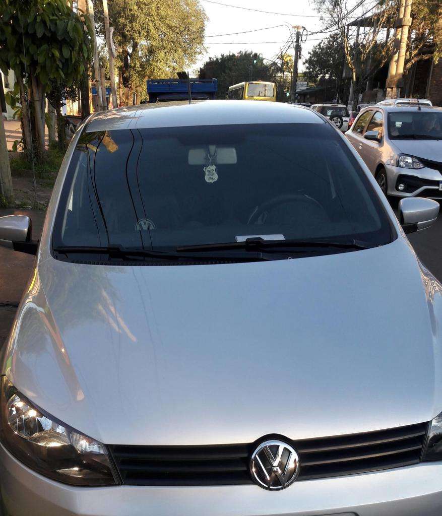 Vendo Gol trend