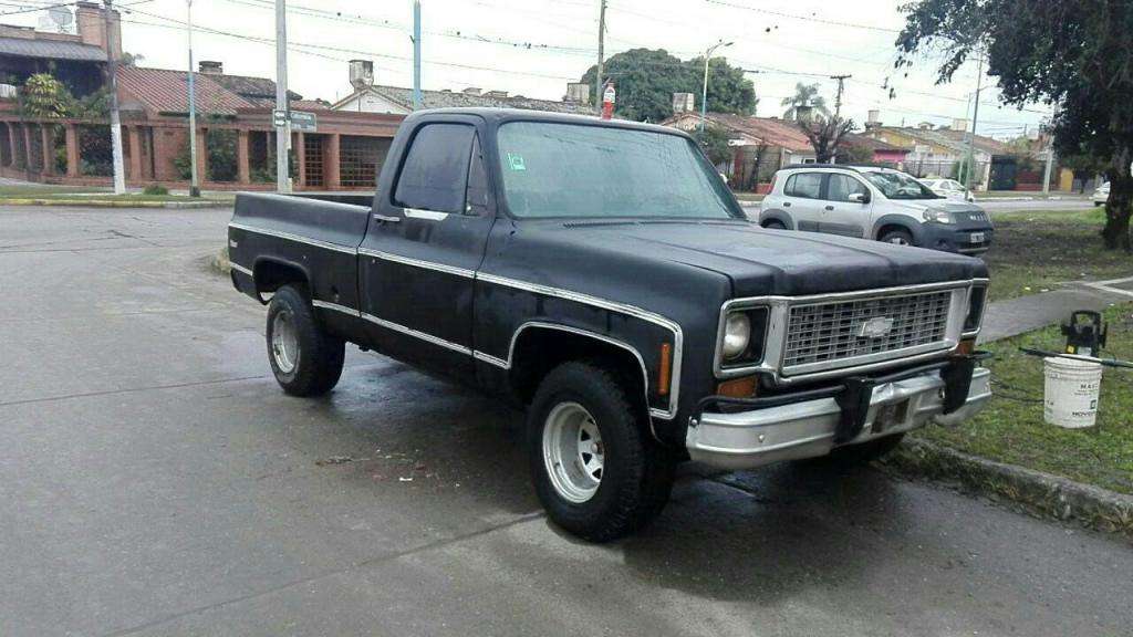 Vendo  o permuto por auto en condiciones 