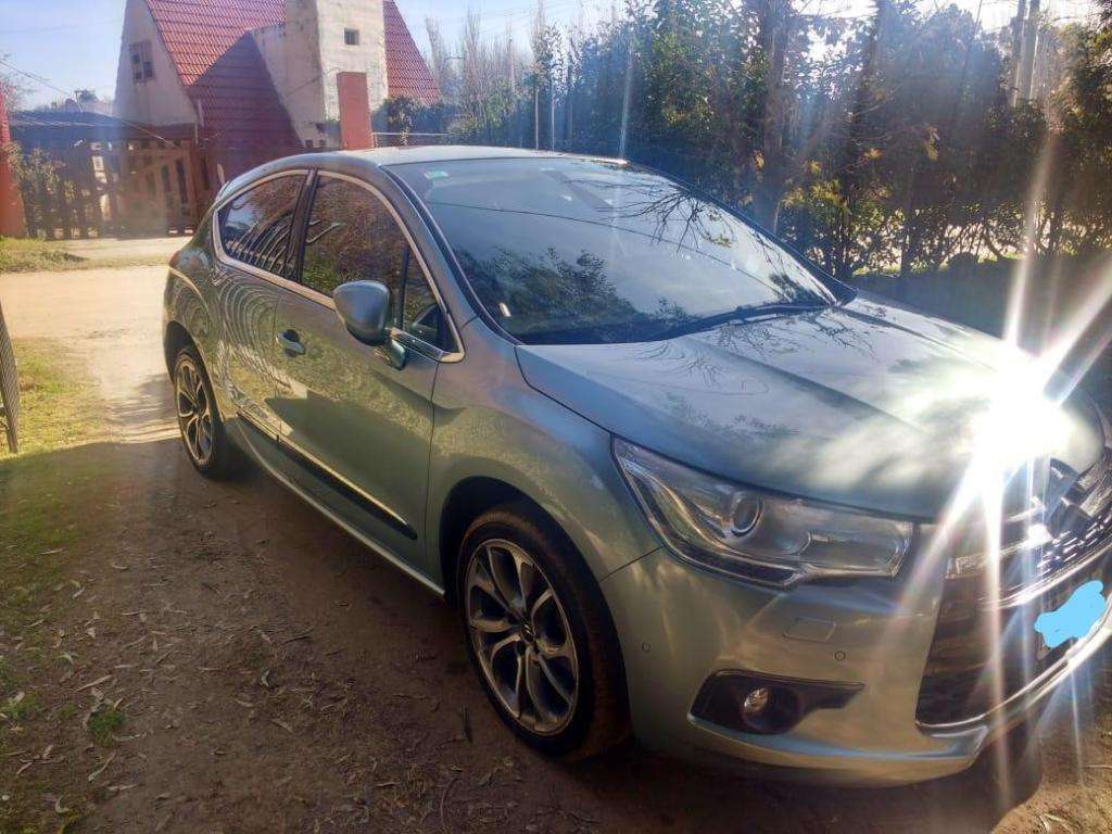 Venta Citroen