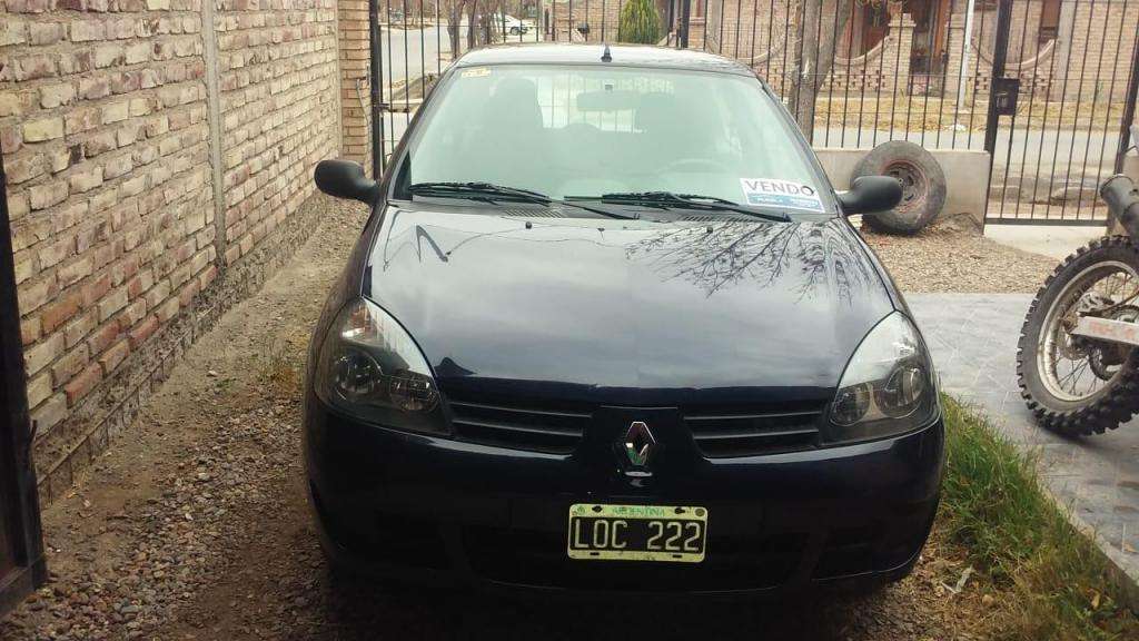 clio  puertas