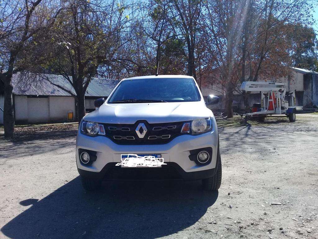 vendo KWID