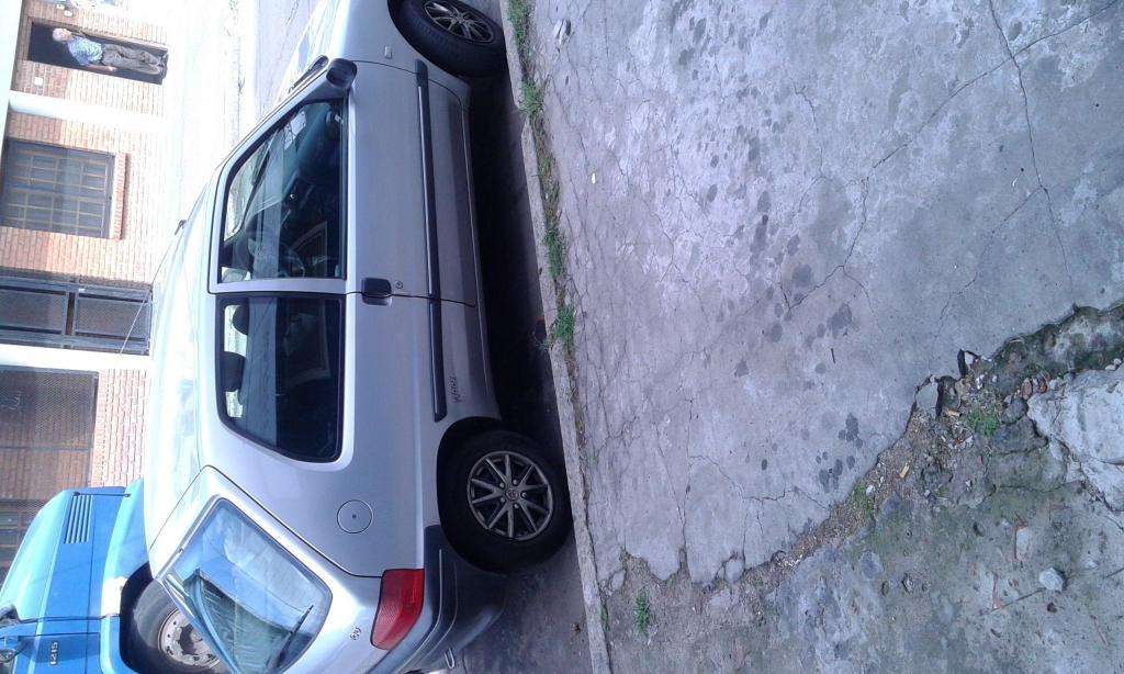 Peugeot 106 Xn Titular