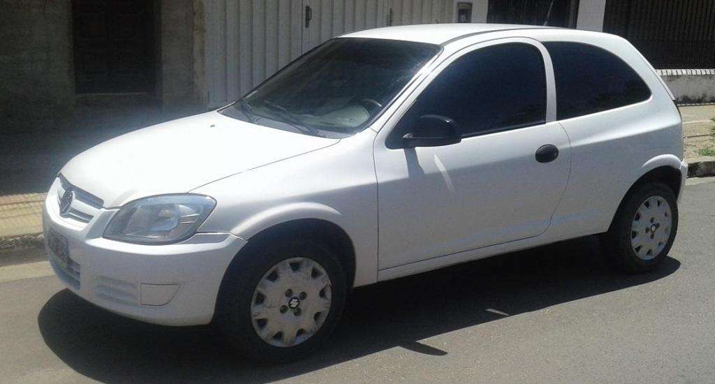 SUZUKI FUN 1.4 3P AA DIR 