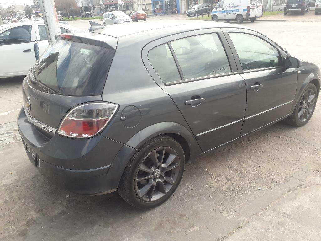 Vendo Chevrolet Vectra  Full