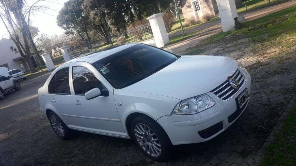 Vendo!!!