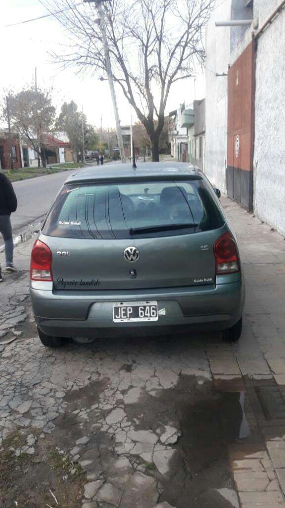 Se Vende Gol