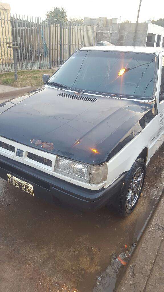 Vendo Modelo 94 Titular Gnc.16 Metro