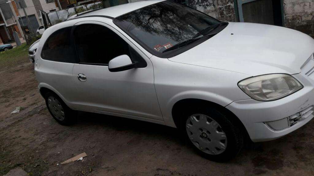 Vendo Suzuki 1.4