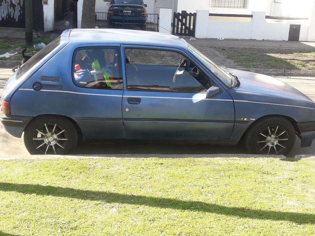 Vendo