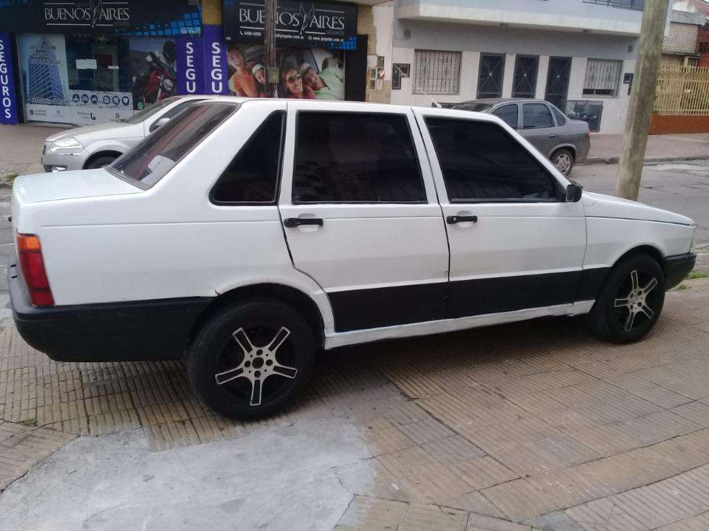 Vendo O Permuto por Otro Auto O Camionet