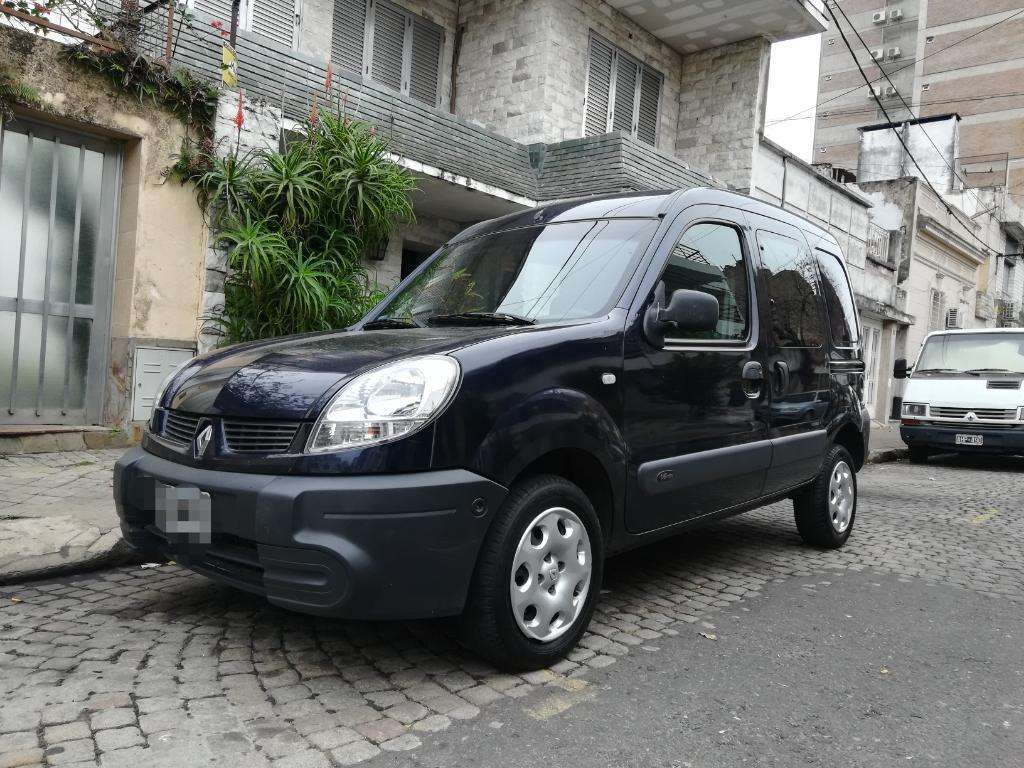 Kangoo 