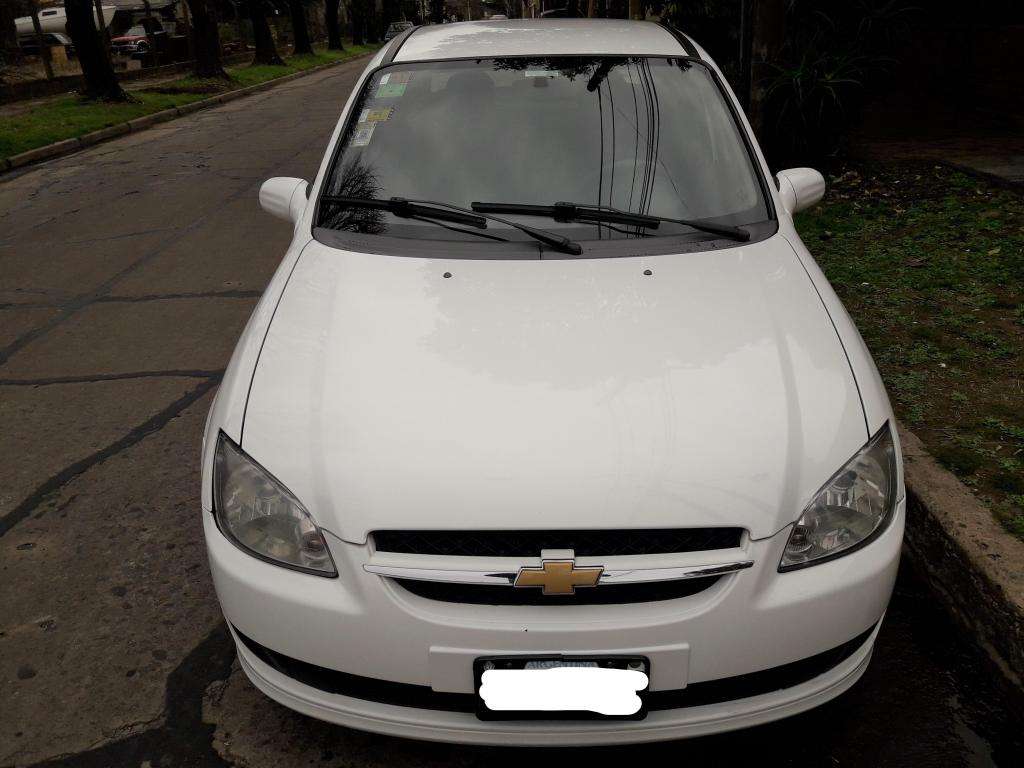 Chevrolet Corsa  P LS ABSAIRBAG 1.4