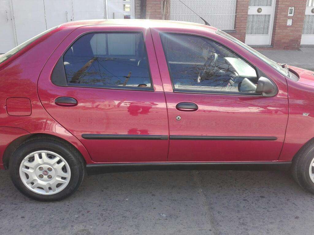 Siena Mod  Impecablee Full