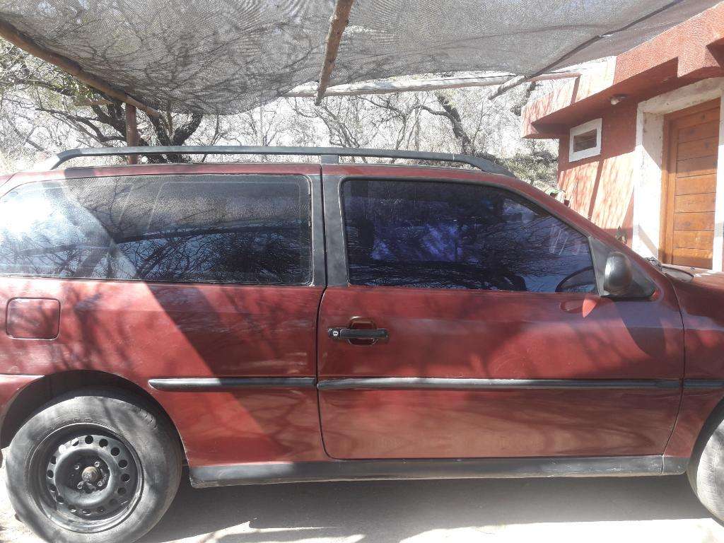 Venta Gol Country Mod 