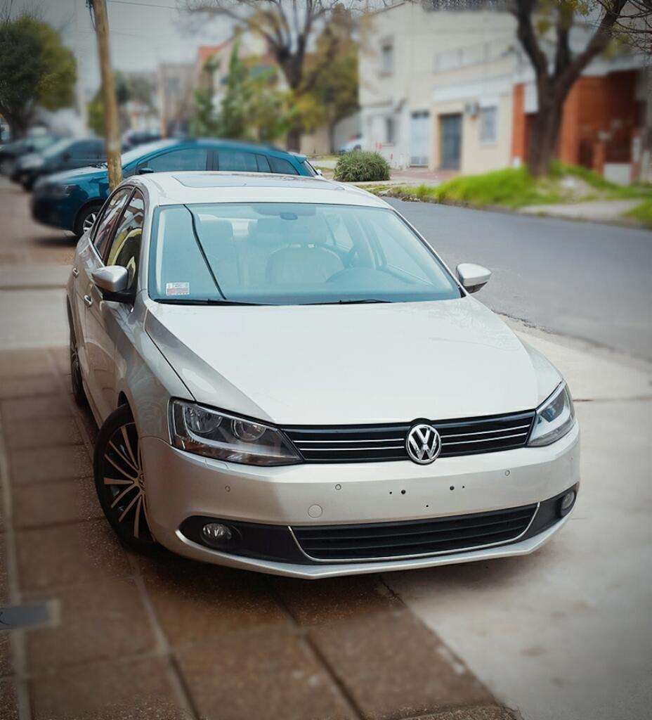 Vento 2.0tsi