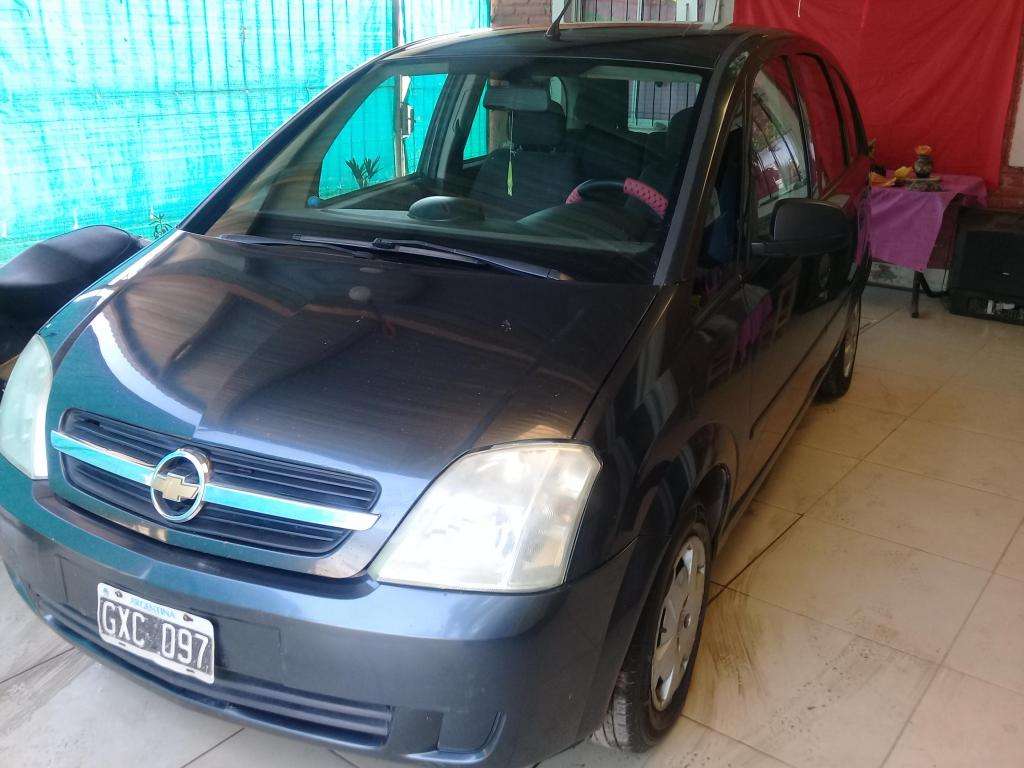 VENDO PERMUTO X MENOR VALOR