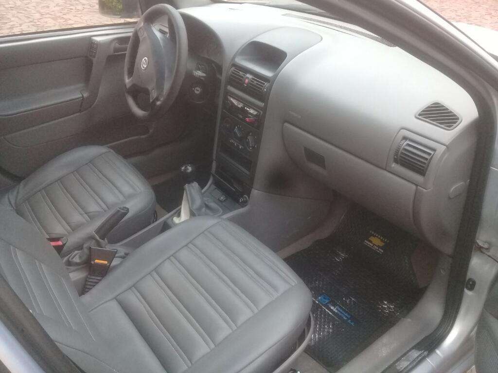 Vendo Chevrolet Astra