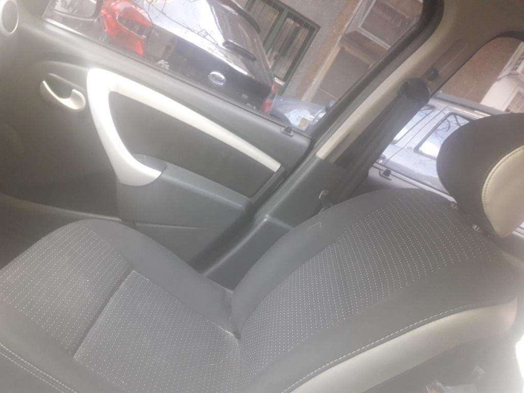 Vendo Sandero