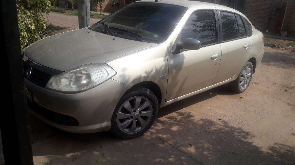 Vendo Renault