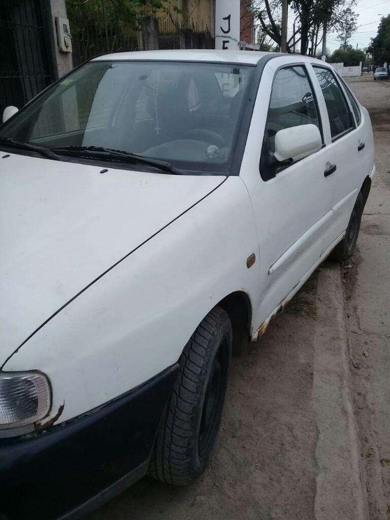 Vendo Polo Modelo 99