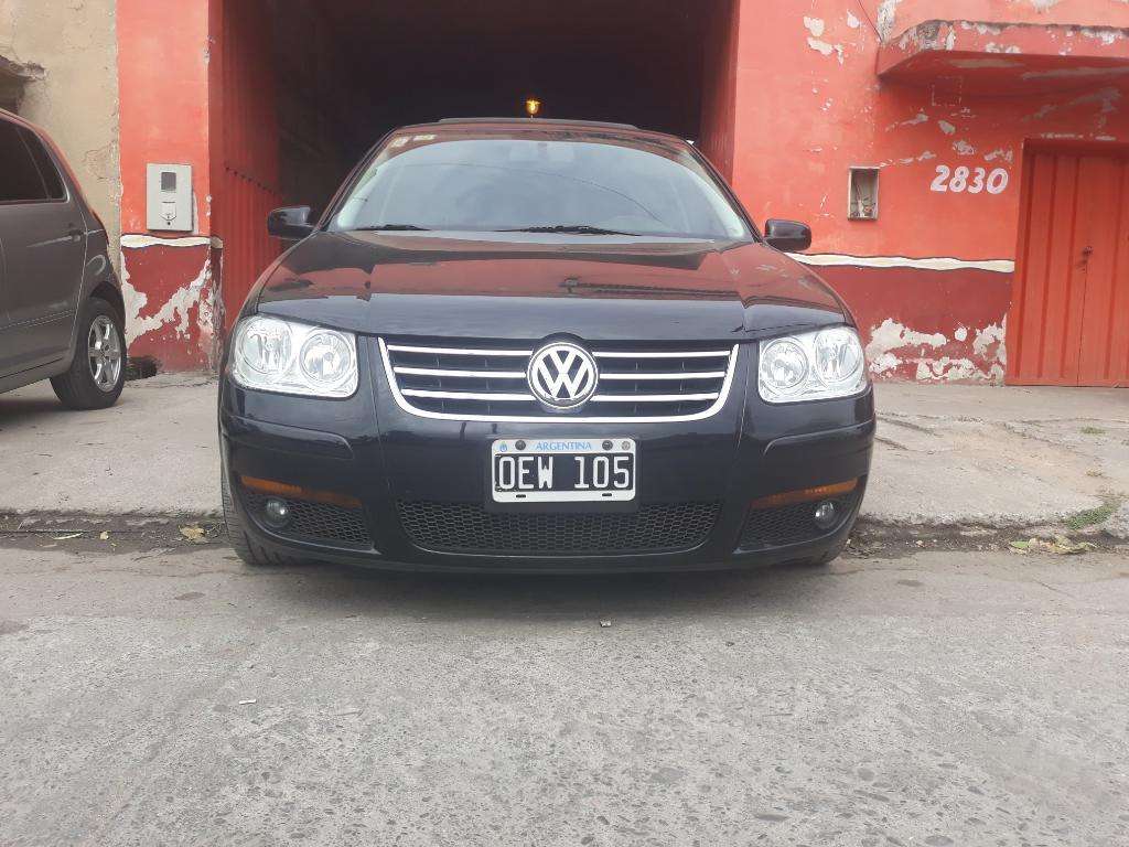 Volkswagen Bora  Gnc 5ta