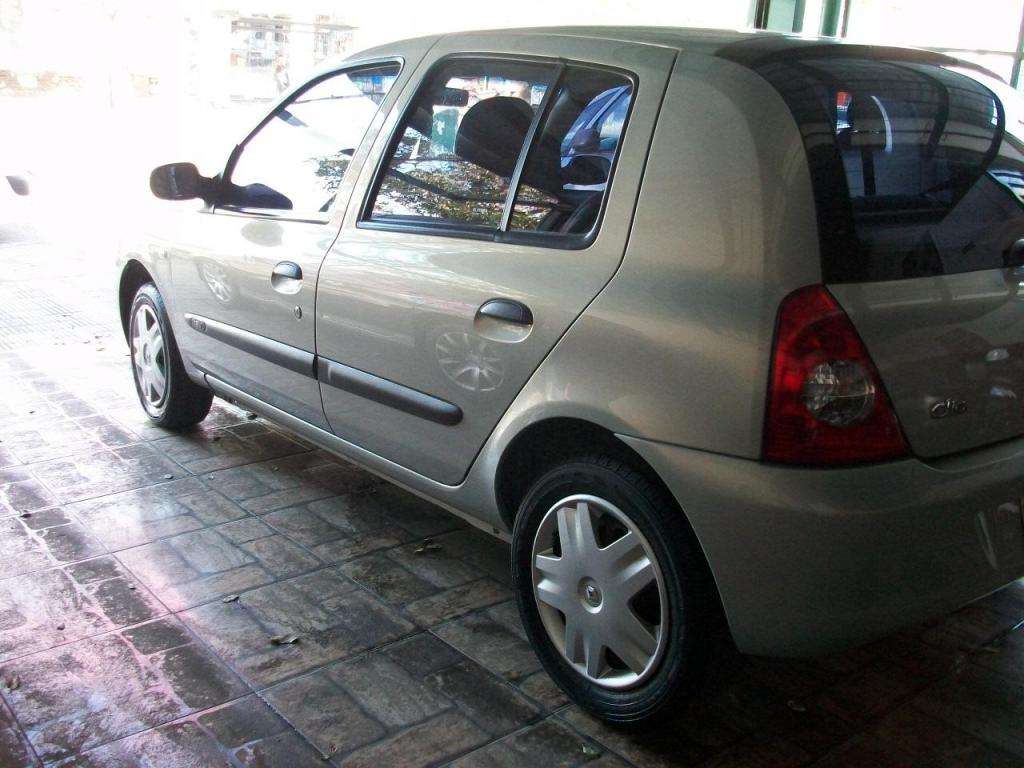 clio 1.2 full 63milkm