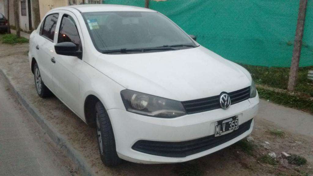 Vw Voyager  Financió Permuto Dni