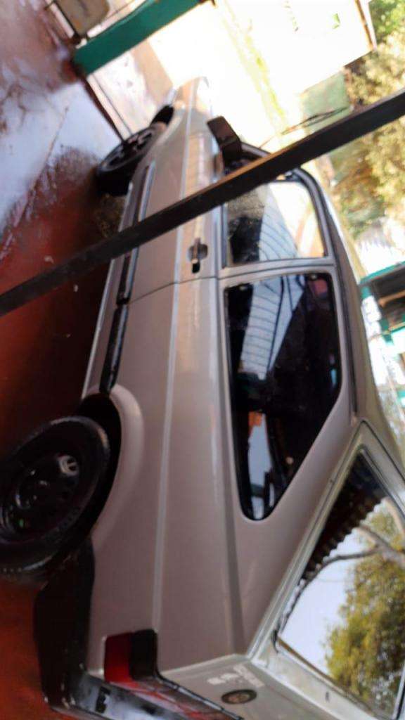 Vendo gol modelo 95