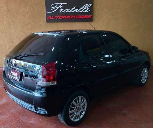 Fiat Palio 1,4 Fire Permuto