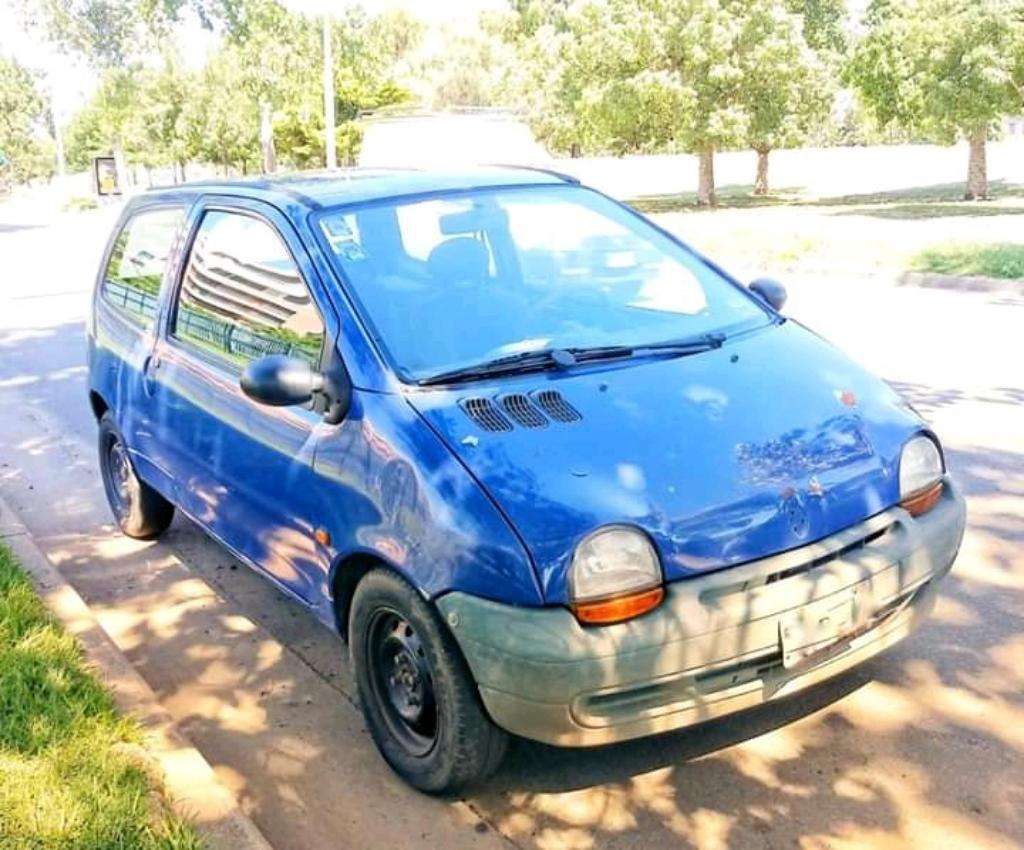 Twingo 95