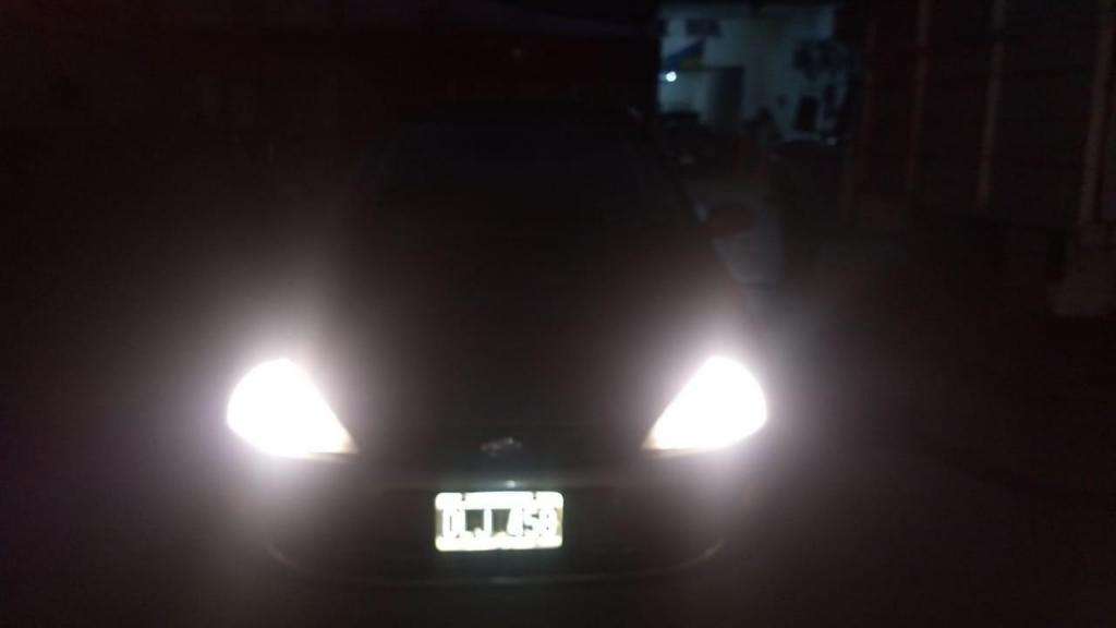 FORD FOCUS  TDI