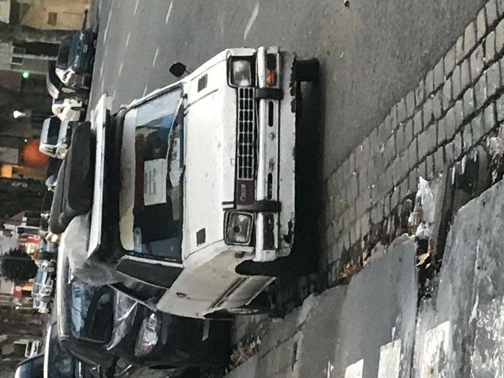 Repuestos cuore tres puertas en caballito